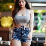 Reena Aggarwal Profile Picture