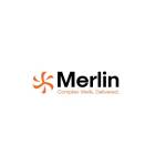 Merlin ERD limited Profile Picture