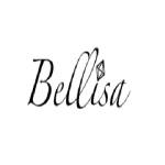 Bellisa Jewellery Profile Picture