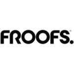 Froofs Superfoods Profile Picture