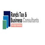 Rands Tax Business Consultants Profile Picture
