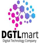 DGTL mart Profile Picture