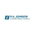 R H Johnson Construction Inc Profile Picture