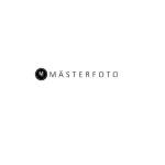 masterfoto Profile Picture