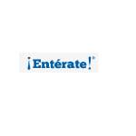 Enterate Insurance Profile Picture