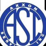 Axxon Services Profile Picture