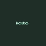 kalto Profile Picture