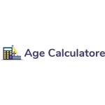 Age Calculatore Profile Picture