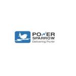 Power Sparrow India Pvt Ltd Profile Picture