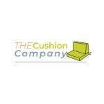 The Cushion Company NZ Profile Picture