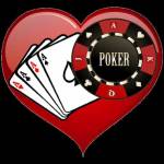 idn hatipoker Profile Picture