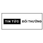 Tin tức đổi thưởng Profile Picture