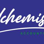 Alchemist Accounting profile picture