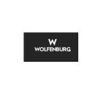 Wolfenburg Roofing Profile Picture