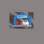 Cross Dock miami Profile Picture
