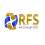 RFS HR Consultancy Profile Picture