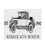 Merrickautomuseum Profile Picture