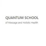 Quantum School Profile Picture