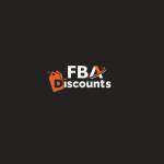 Fbadiscounts Profile Picture