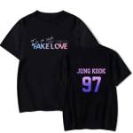 bts shirt Profile Picture