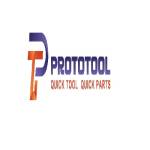 Prototool Manufacturing Limited Profile Picture