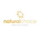 Natural Choice Medical Clinic Profile Picture