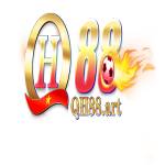 QH88 ART Profile Picture