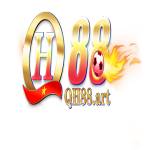 QH88 ART Profile Picture