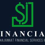 SJ Financial Profile Picture