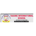 Tagore International School Profile Picture