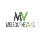 Melbourne Vapes Profile Picture