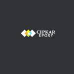 Cipkar Epoxy Profile Picture