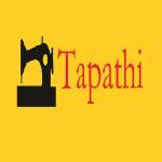 TAPATHI E COMMERACE Profile Picture