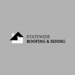 Statewide Roofing and Siding Profile Picture