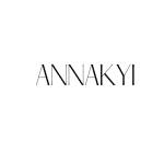 Annakyi Photography Profile Picture