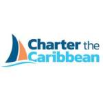 Charter Caribbean Profile Picture