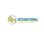 GM International Freight Forwarders Corp Profile Picture