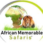 African Memorable Safaris Profile Picture