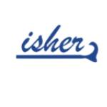 Isher Bakers Profile Picture