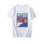 kanye shirt Profile Picture