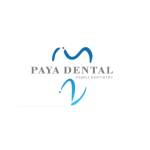 Paya Dental Hialeah Profile Picture