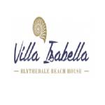 Villa Isabella Profile Picture