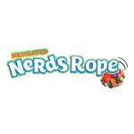 Nerd Rope Official Profile Picture