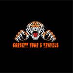 Corbett Tour And Travels Profile Picture