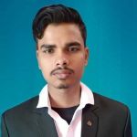 Sagar sahu Profile Picture