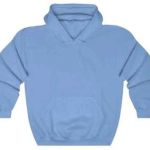 Kanyes new merch Profile Picture