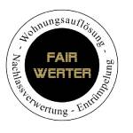 Die Fairwerter Profile Picture
