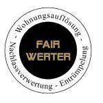 Die Fairwerter Profile Picture