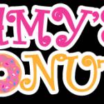 Best donuts in Albuquerque Profile Picture