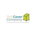 The Cover Company Profile Picture